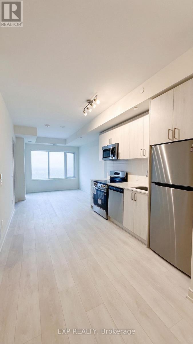 1406 - 8020 Derry Road, Milton, Ontario  L9T 9N7 - Photo 7 - W12970572