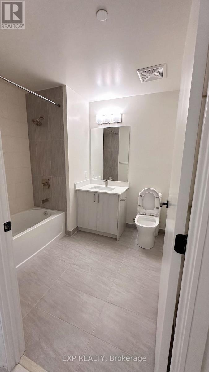 1406 - 8020 Derry Road, Milton, Ontario  L9T 9N7 - Photo 8 - W12970572