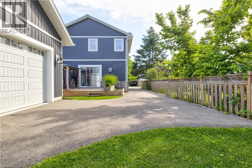 45a William Street, Ayr, Ontario  N0B 1E0 - Photo 42 - 40801914