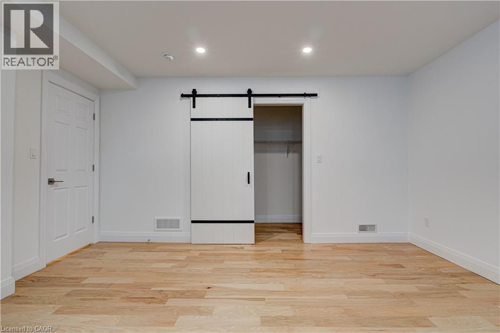 45a William Street, Ayr, Ontario  N0B 1E0 - Photo 38 - 40801914