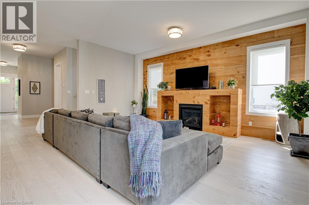 45a William Street, Ayr, Ontario  N0B 1E0 - Photo 14 - 40801914