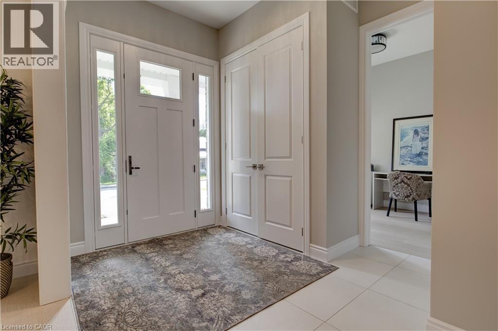 45a William Street, Ayr, Ontario  N0B 1E0 - Photo 5 - 40801914