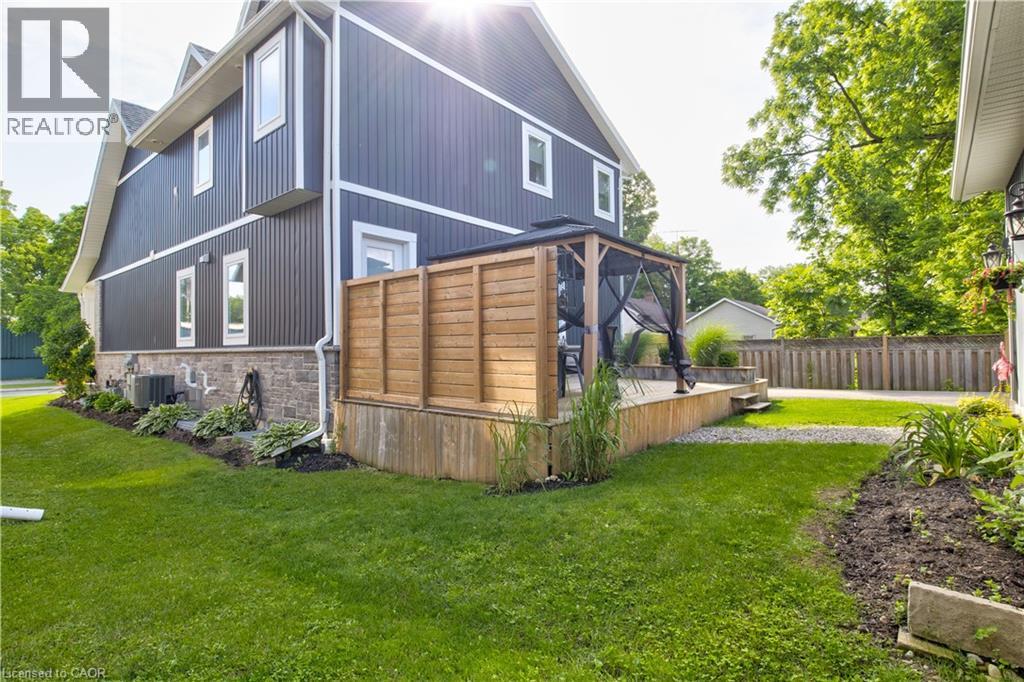 45a William Street, Ayr, Ontario  N0B 1E0 - Photo 44 - 40801914