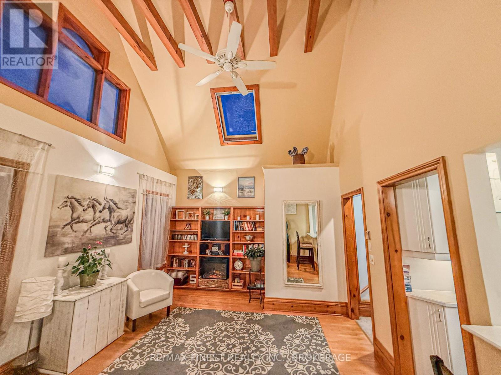 166 Queen Street, Kingston, Ontario  K7K 1B1 - Photo 10 - X12970626