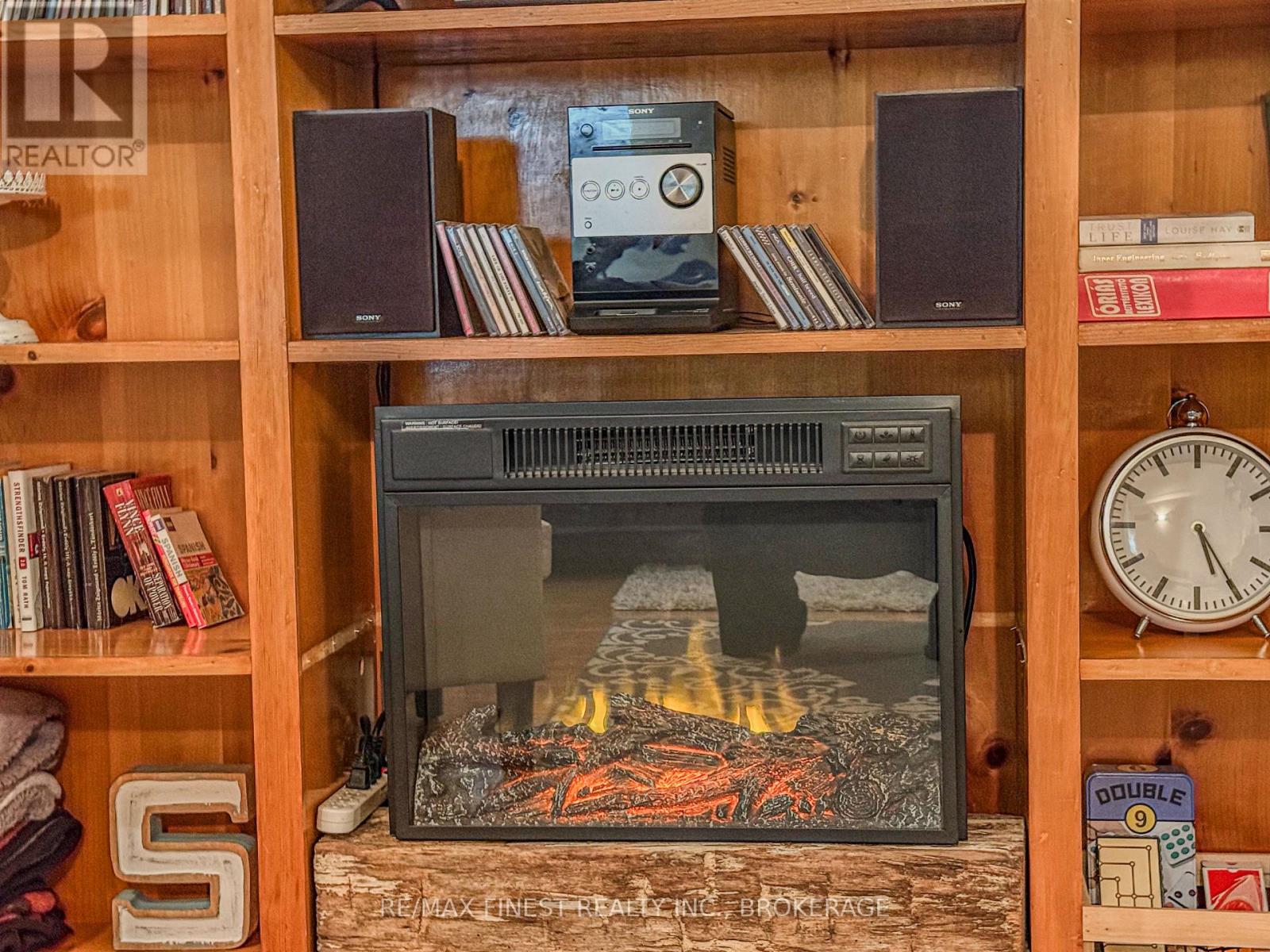 166 Queen Street, Kingston, Ontario  K7K 1B1 - Photo 14 - X12970626