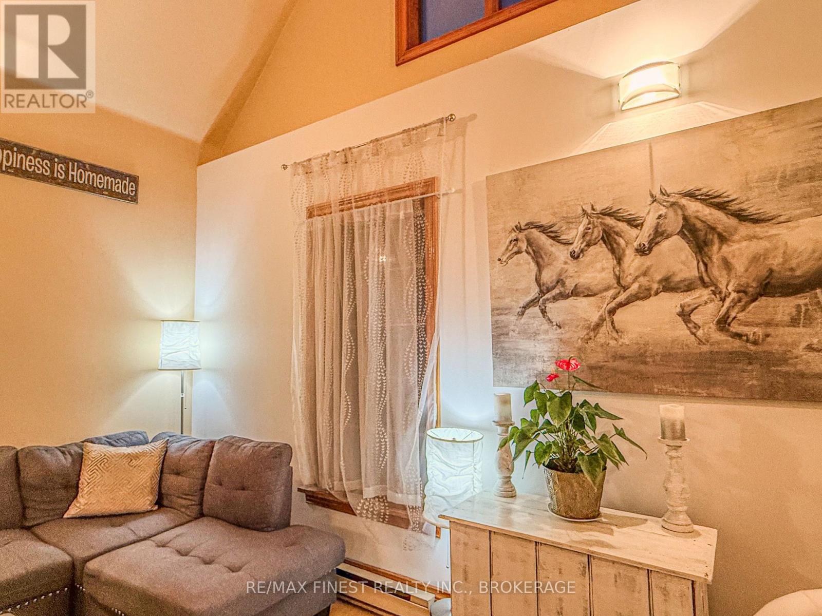 166 Queen Street, Kingston, Ontario  K7K 1B1 - Photo 15 - X12970626