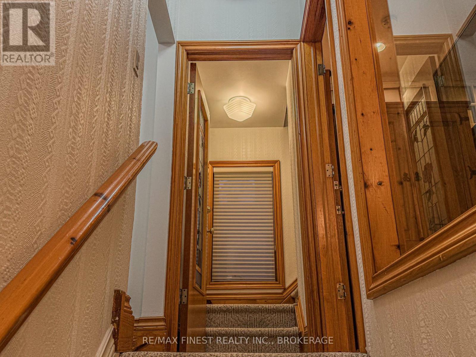 166 Queen Street, Kingston, Ontario  K7K 1B1 - Photo 26 - X12970626