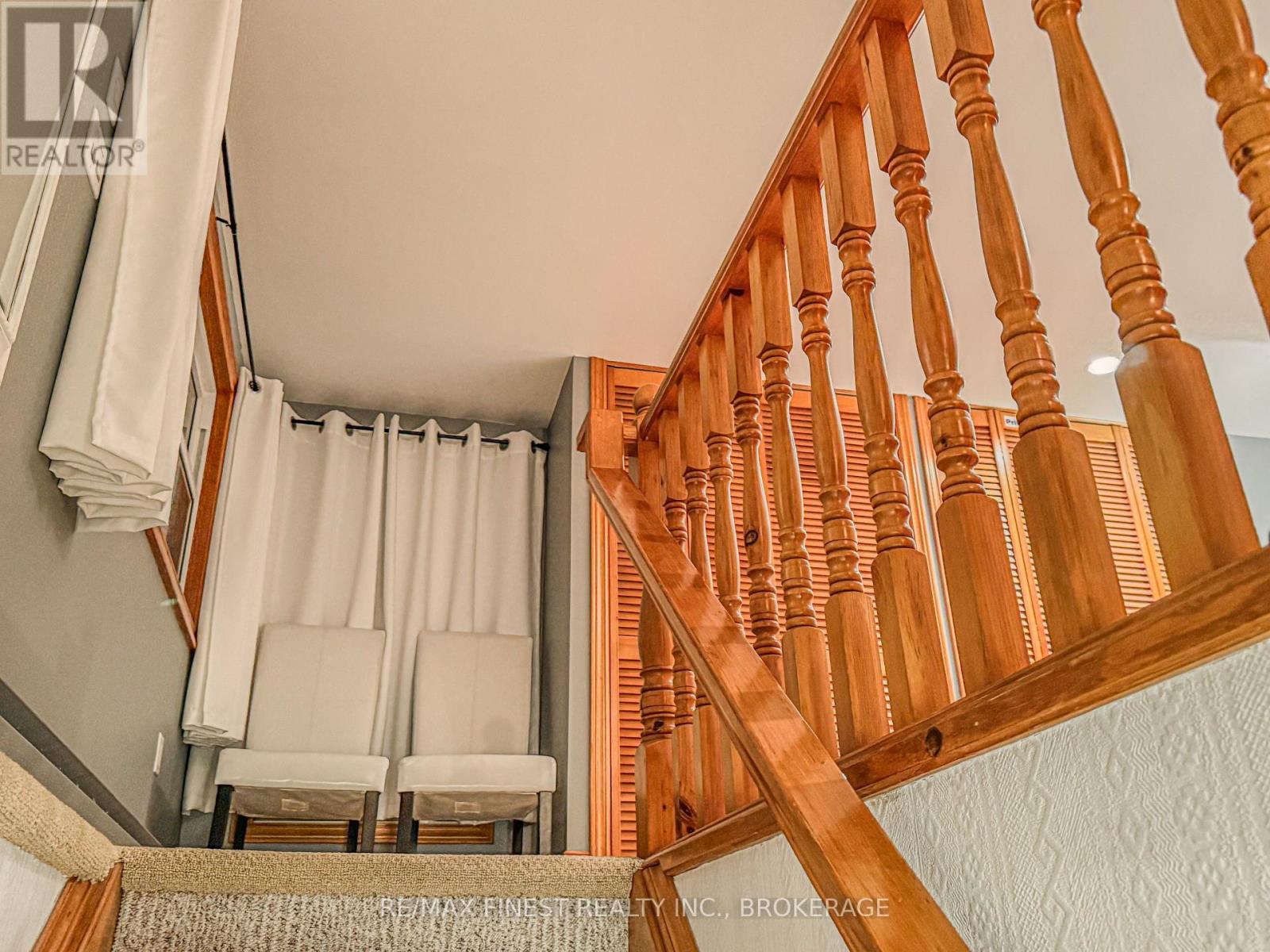 166 Queen Street, Kingston, Ontario  K7K 1B1 - Photo 27 - X12970626