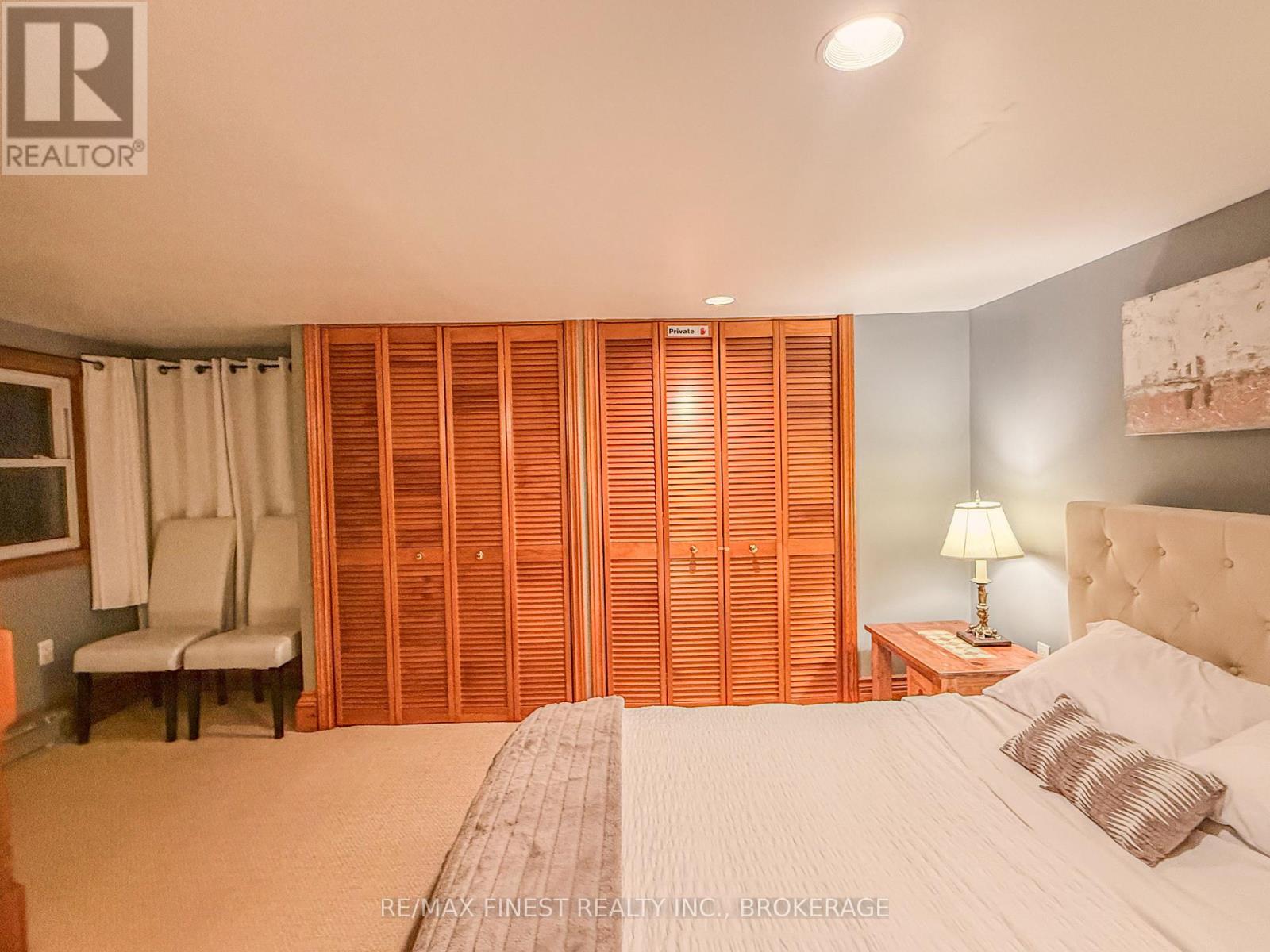 166 Queen Street, Kingston, Ontario  K7K 1B1 - Photo 29 - X12970626