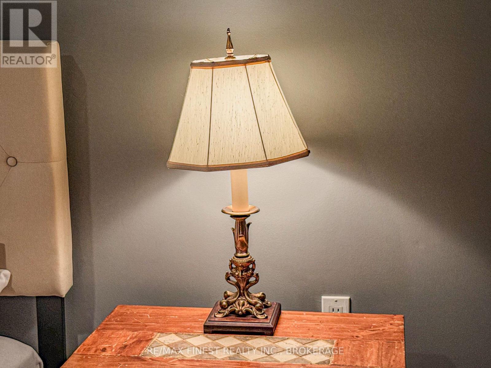 166 Queen Street, Kingston, Ontario  K7K 1B1 - Photo 30 - X12970626