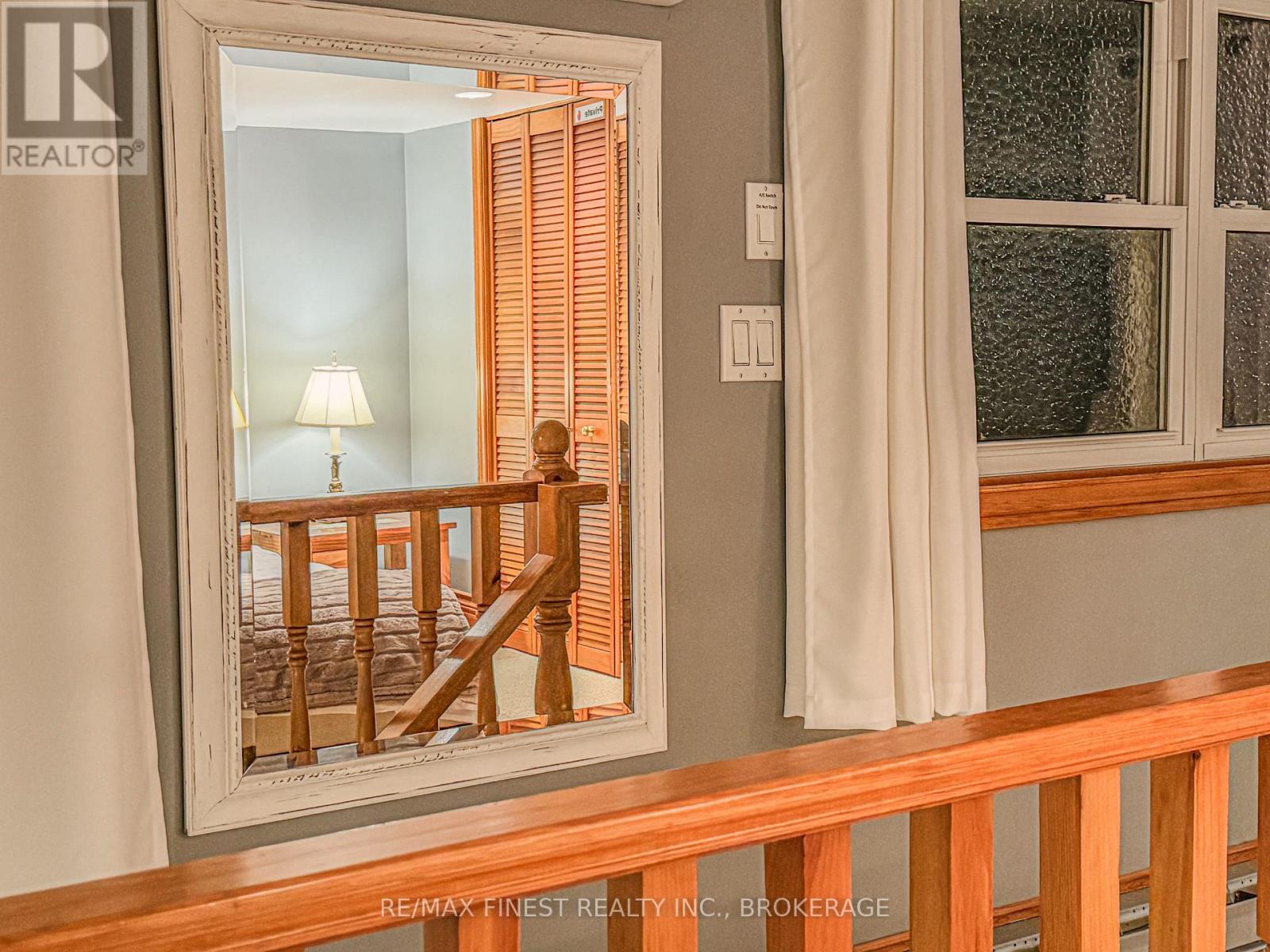 166 Queen Street, Kingston, Ontario  K7K 1B1 - Photo 32 - X12970626