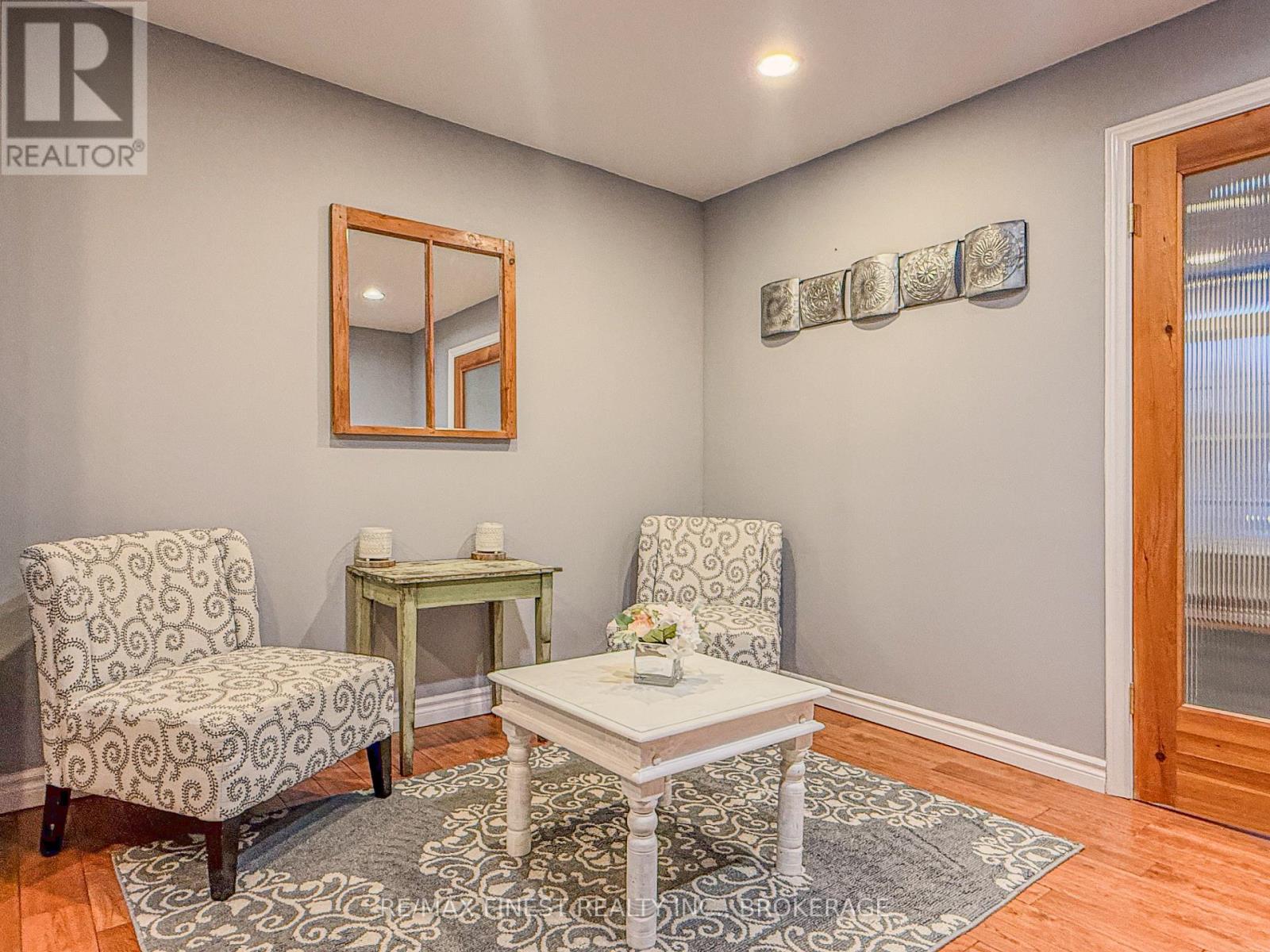 166 Queen Street, Kingston, Ontario  K7K 1B1 - Photo 42 - X12970626