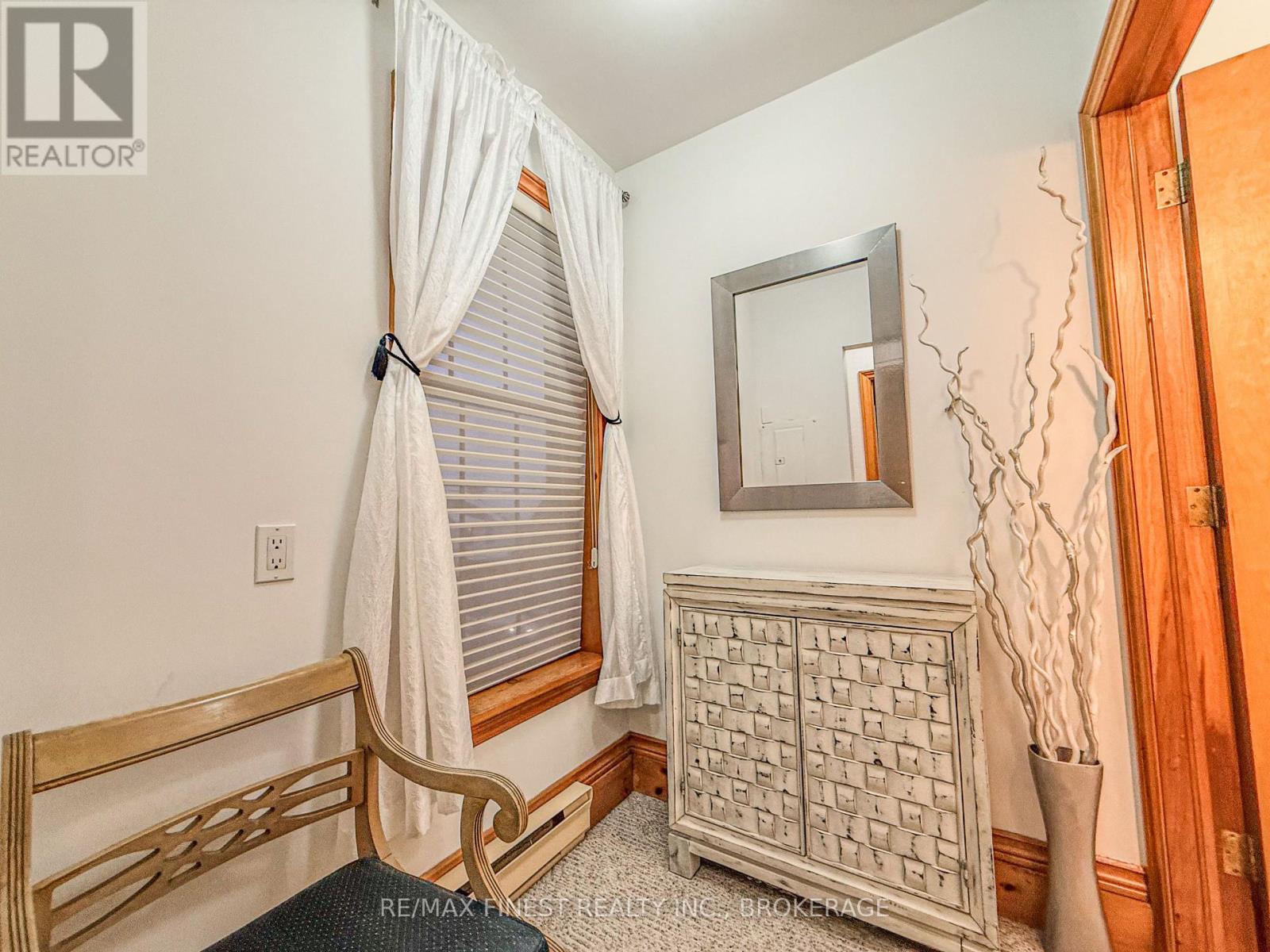 166 Queen Street, Kingston, Ontario  K7K 1B1 - Photo 45 - X12970626