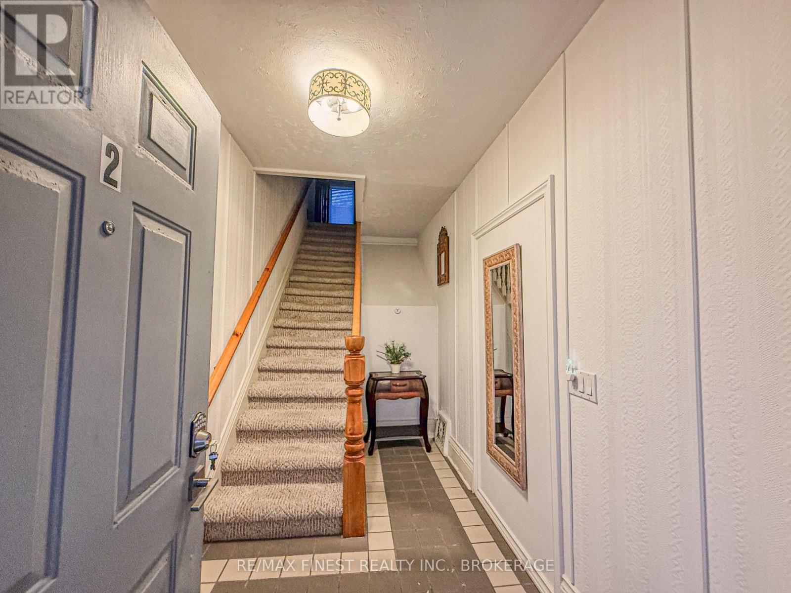 166 Queen Street, Kingston, Ontario  K7K 1B1 - Photo 6 - X12970626