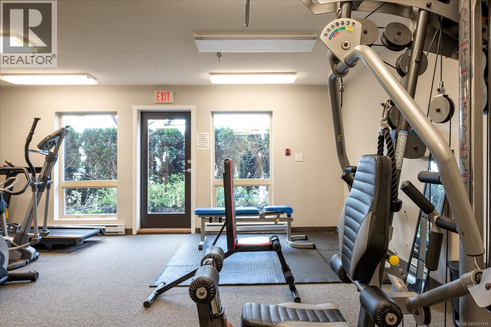 305 555 Franklyn St, Nanaimo, British Columbia  V9R 2X9 - Photo 26 - 1031176