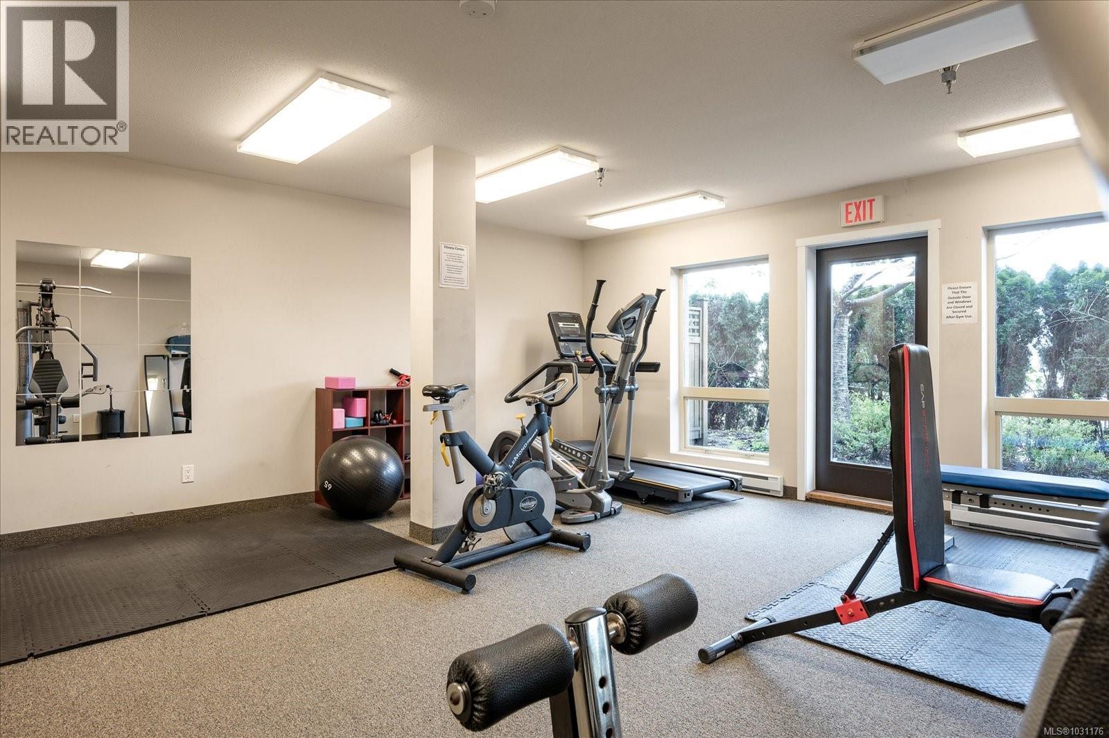 305 555 Franklyn St, Nanaimo, British Columbia  V9R 2X9 - Photo 27 - 1031176