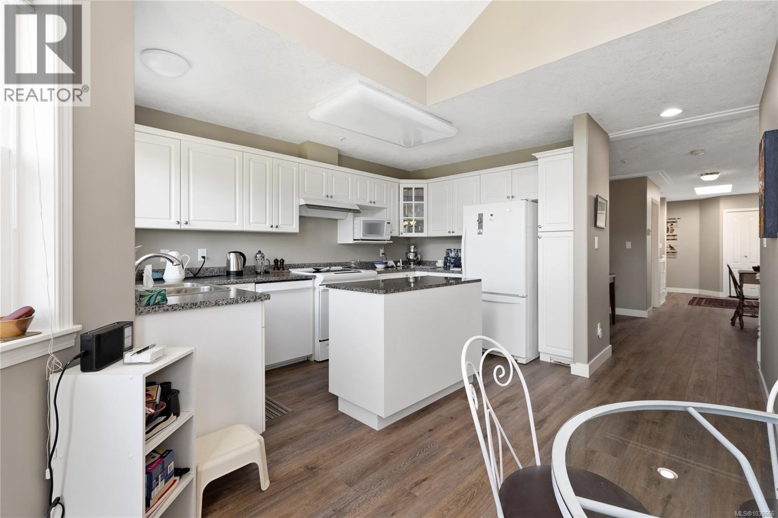 26 1700 Pritchard Rd, Cowichan Bay, British Columbia  V0R 1N1 - Photo 10 - 1030666