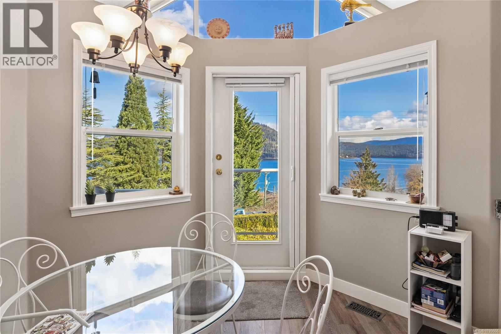 26 1700 Pritchard Rd, Cowichan Bay, British Columbia  V0R 1N1 - Photo 12 - 1030666