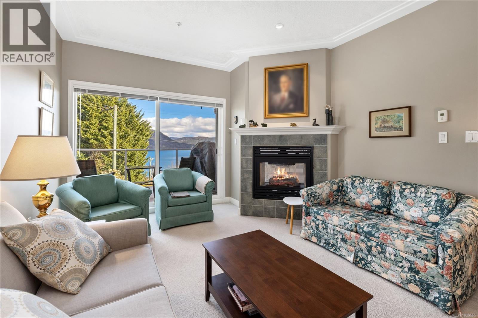 26 1700 Pritchard Rd, Cowichan Bay, British Columbia  V0R 1N1 - Photo 15 - 1030666