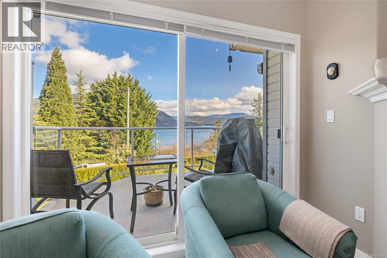 26 1700 Pritchard Rd, Cowichan Bay, British Columbia  V0R 1N1 - Photo 19 - 1030666