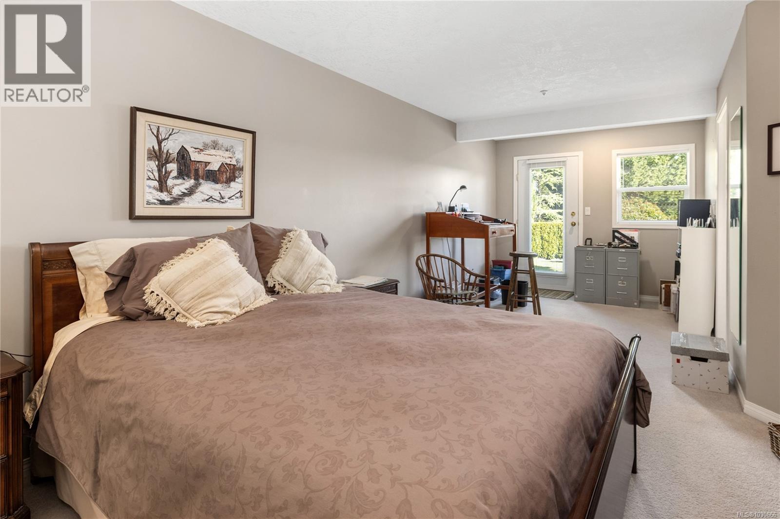 26 1700 Pritchard Rd, Cowichan Bay, British Columbia  V0R 1N1 - Photo 23 - 1030666