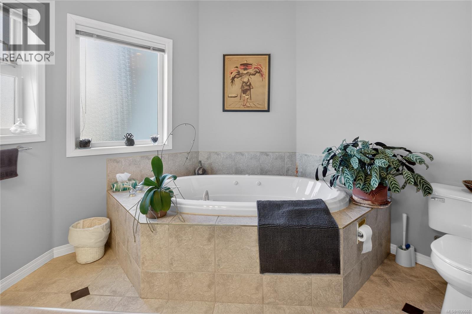 26 1700 Pritchard Rd, Cowichan Bay, British Columbia  V0R 1N1 - Photo 29 - 1030666