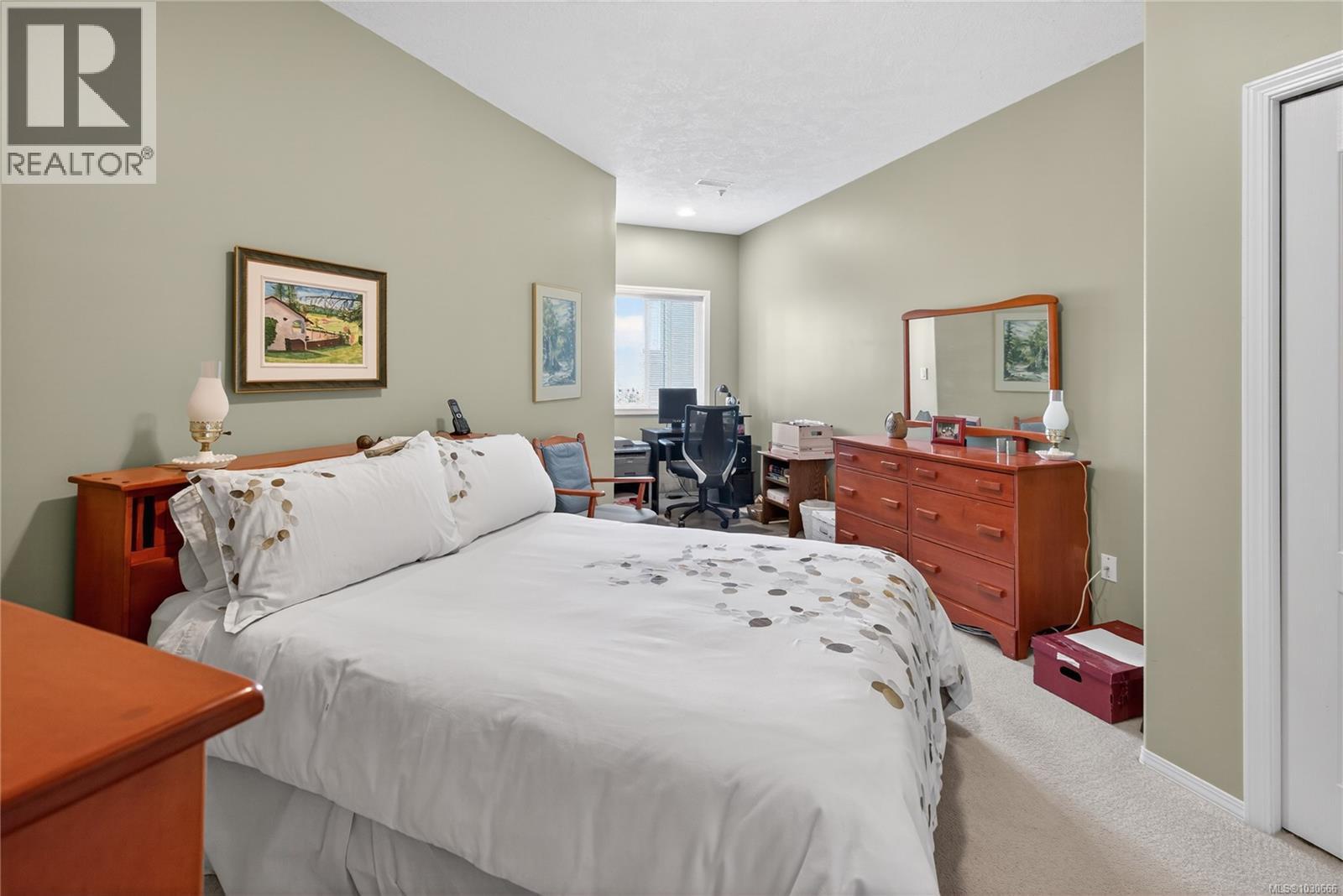 26 1700 Pritchard Rd, Cowichan Bay, British Columbia  V0R 1N1 - Photo 31 - 1030666