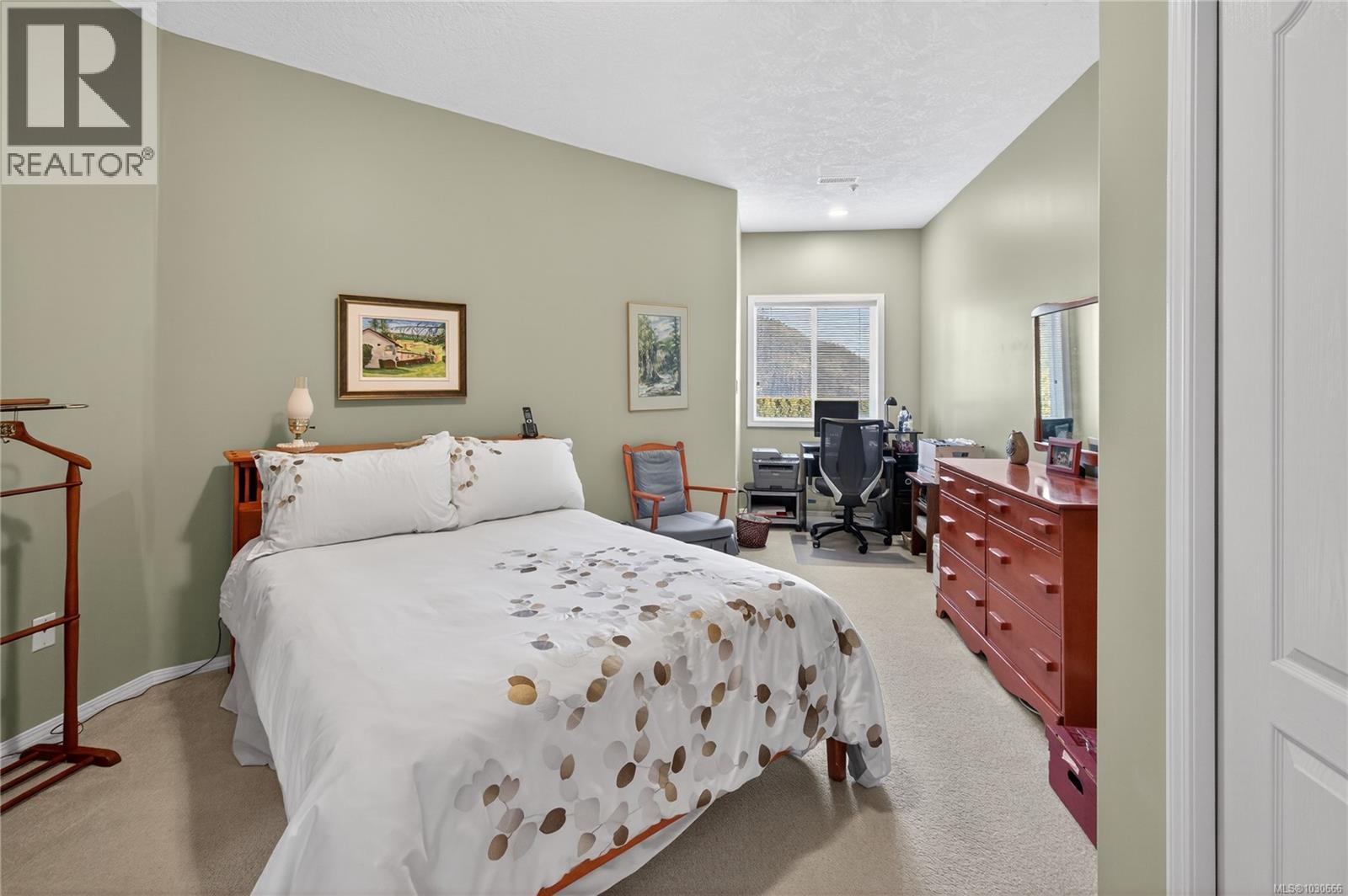 26 1700 Pritchard Rd, Cowichan Bay, British Columbia  V0R 1N1 - Photo 32 - 1030666