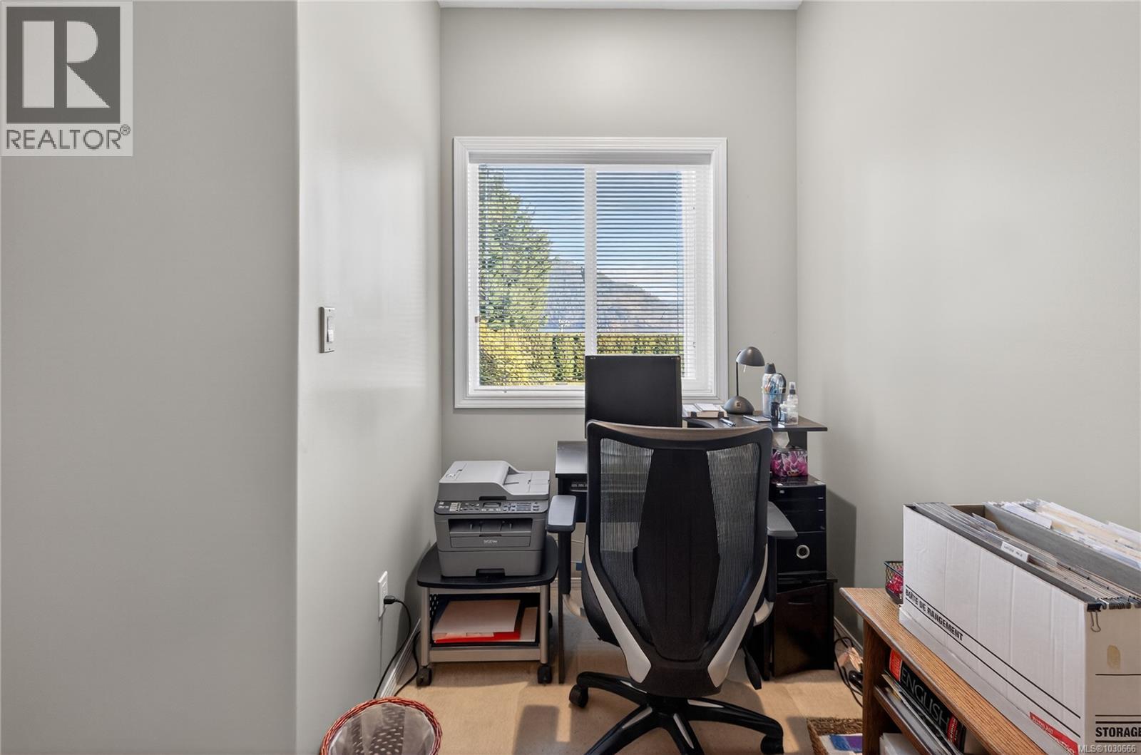 26 1700 Pritchard Rd, Cowichan Bay, British Columbia  V0R 1N1 - Photo 33 - 1030666