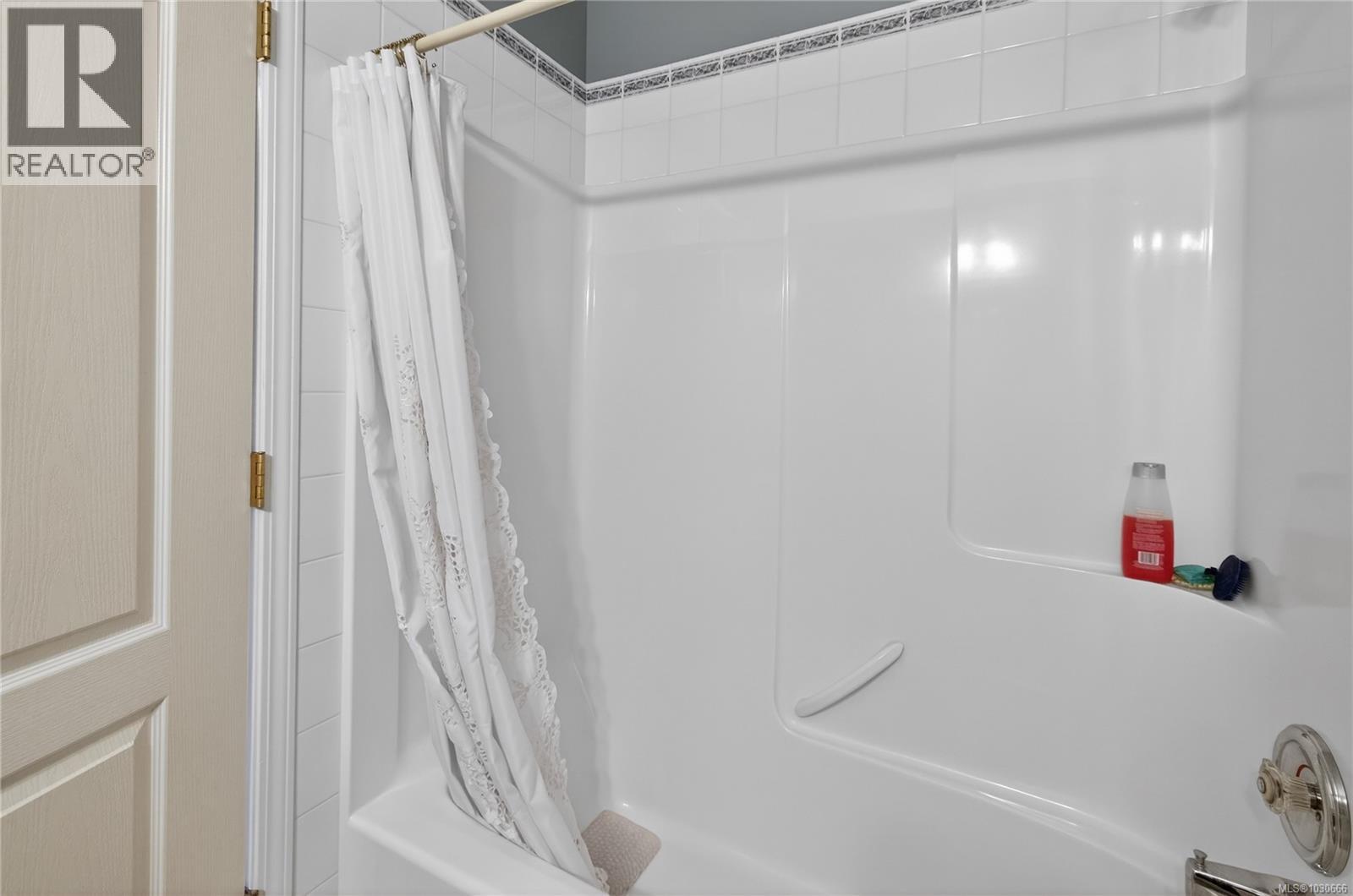 26 1700 Pritchard Rd, Cowichan Bay, British Columbia  V0R 1N1 - Photo 35 - 1030666