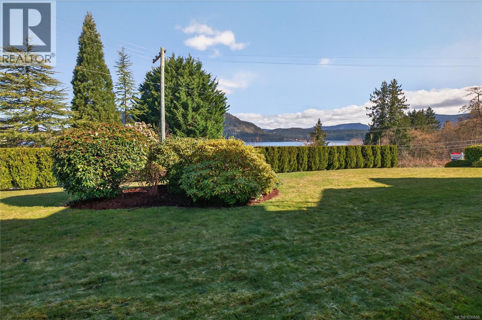 26 1700 Pritchard Rd, Cowichan Bay, British Columbia  V0R 1N1 - Photo 37 - 1030666