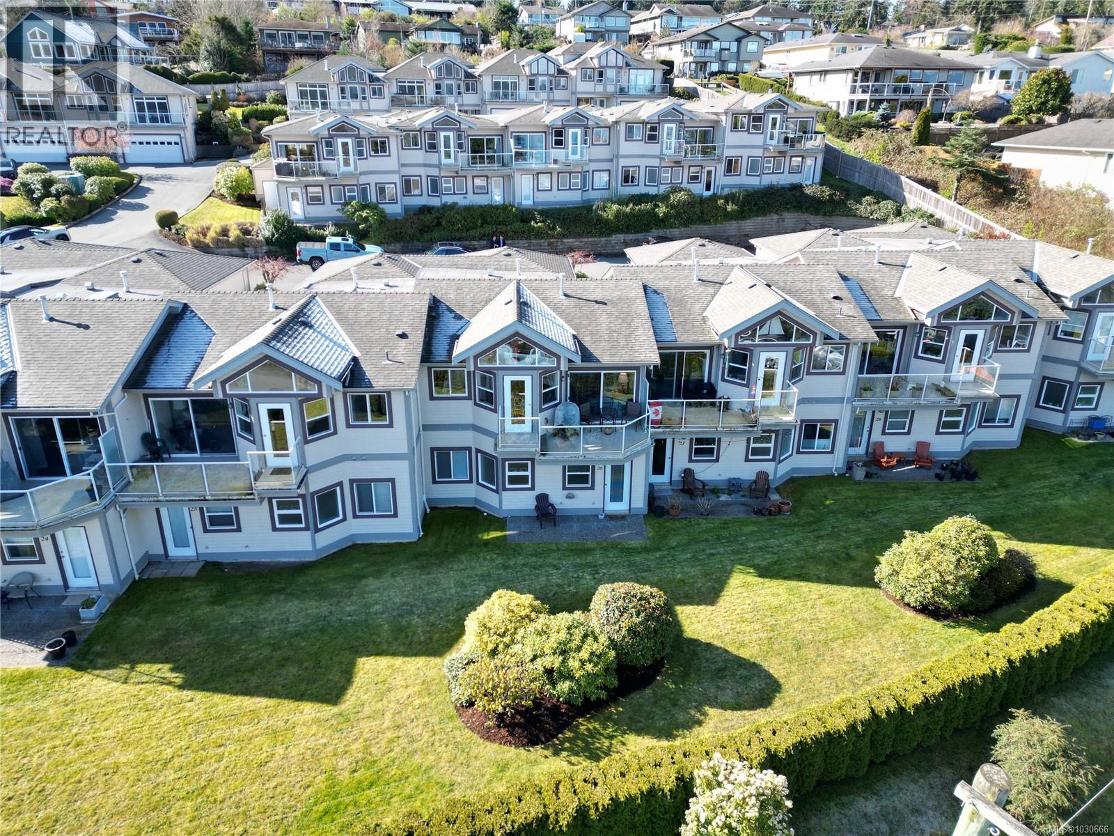 26 1700 Pritchard Rd, Cowichan Bay, British Columbia  V0R 1N1 - Photo 40 - 1030666