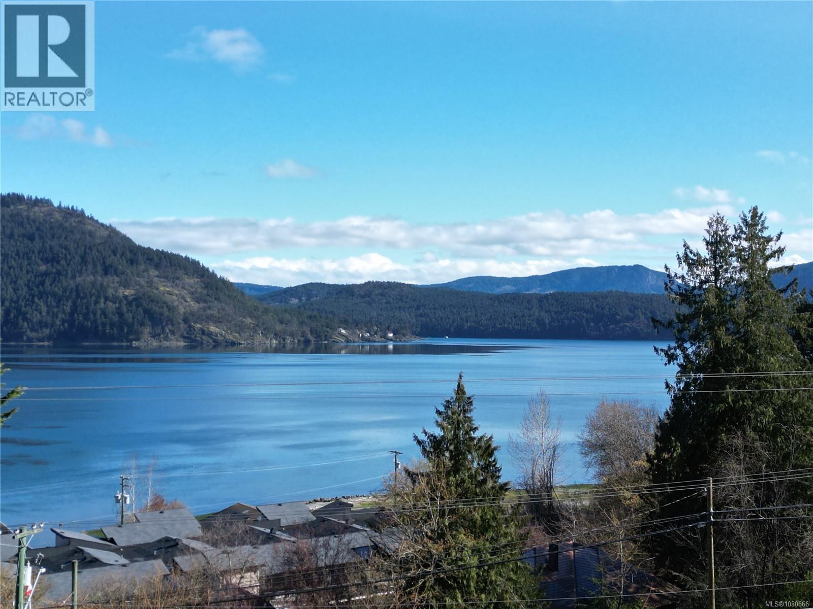 26 1700 Pritchard Rd, Cowichan Bay, British Columbia  V0R 1N1 - Photo 44 - 1030666