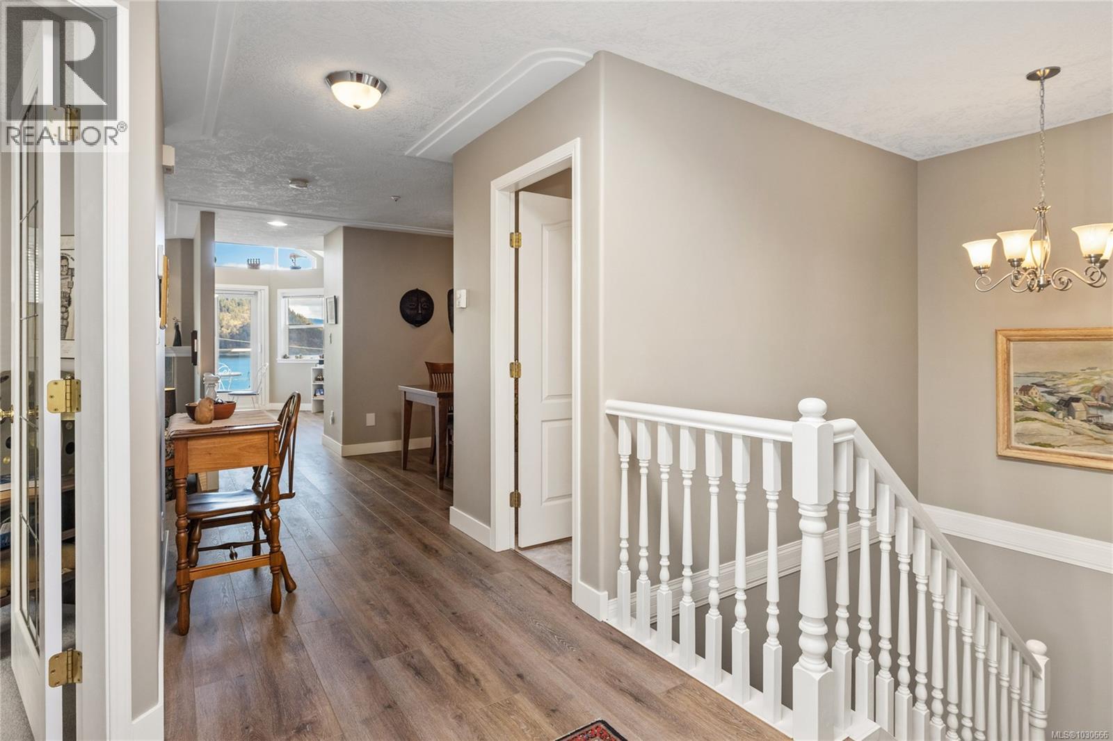 26 1700 Pritchard Rd, Cowichan Bay, British Columbia  V0R 1N1 - Photo 5 - 1030666