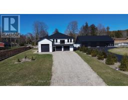9 SUNSET PLACE, Huron-Kinloss, Ontario