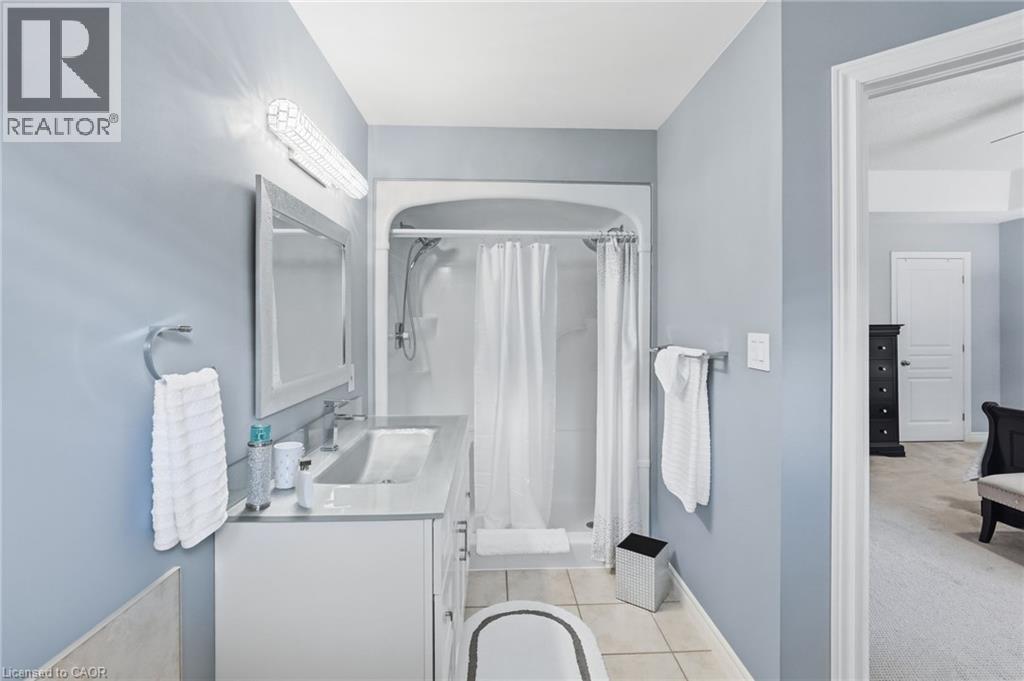 5317 Applegarth Drive, Burlington, Ontario  L7L 7E3 - Photo 25 - 40818235