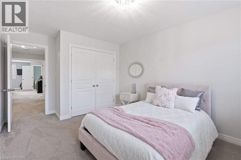 5317 Applegarth Drive, Burlington, Ontario  L7L 7E3 - Photo 28 - 40818235