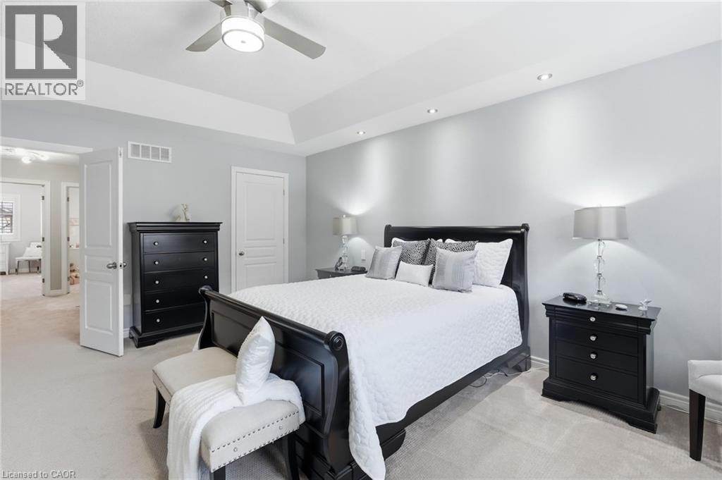 5317 Applegarth Drive, Burlington, Ontario  L7L 7E3 - Photo 24 - 40818235