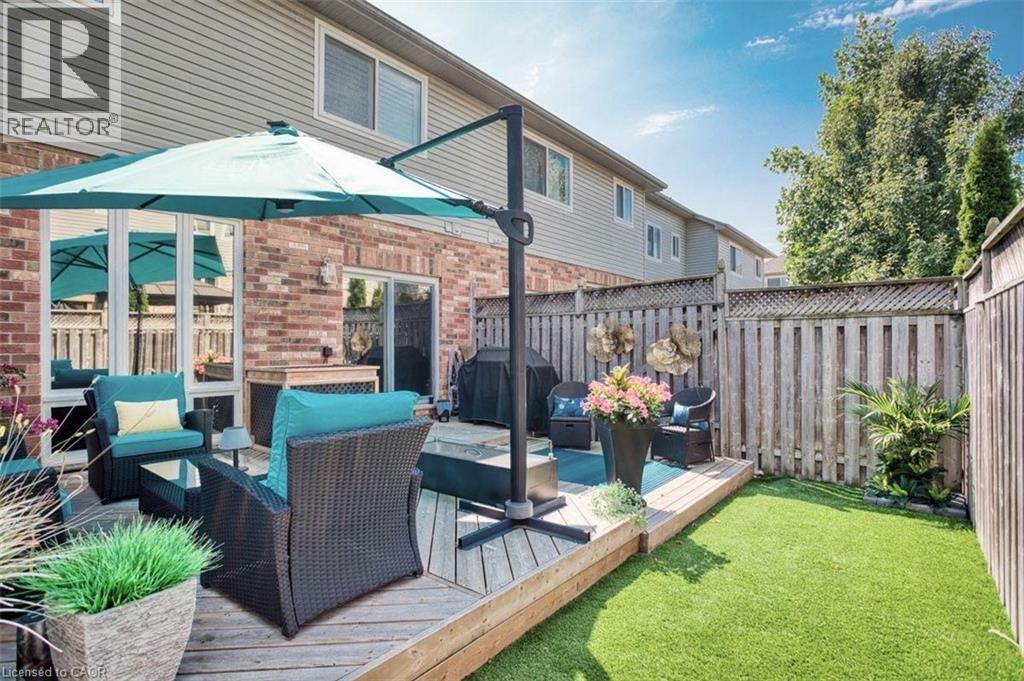 5317 Applegarth Drive, Burlington, Ontario  L7L 7E3 - Photo 39 - 40818235