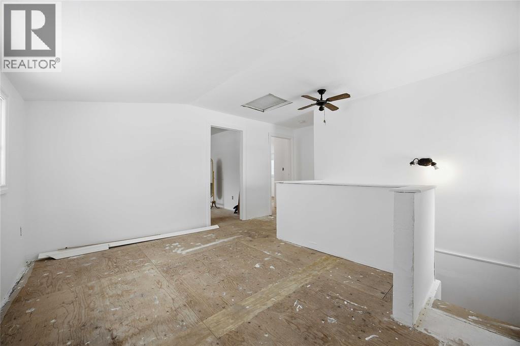 463 Confederation Street, Sarnia, Ontario  N7T 2B5 - Photo 22 - 26007183