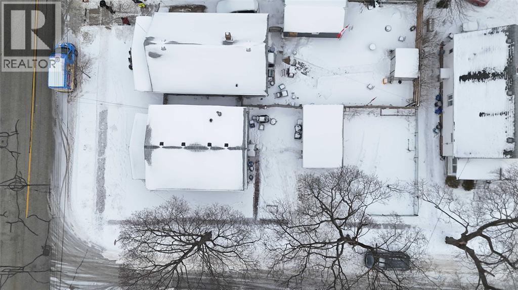 463 Confederation Street, Sarnia, Ontario  N7T 2B5 - Photo 41 - 26007183