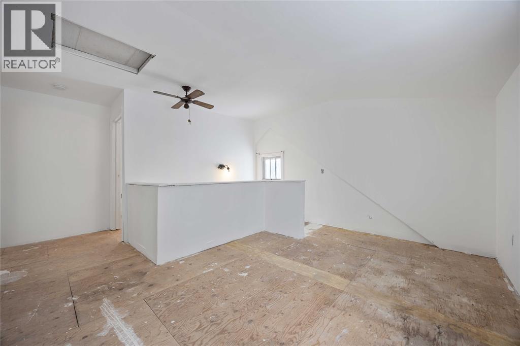 463 Confederation Street, Sarnia, Ontario  N7T 2B5 - Photo 23 - 26007183