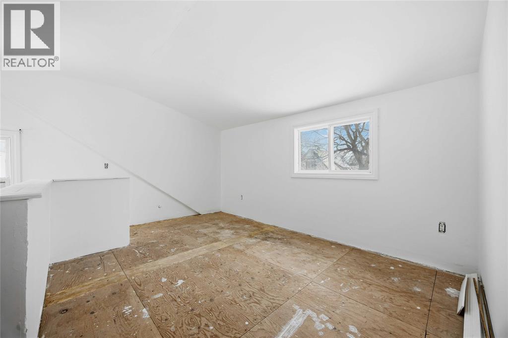 463 Confederation Street, Sarnia, Ontario  N7T 2B5 - Photo 24 - 26007183