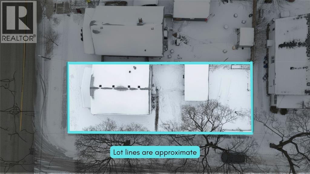 463 Confederation Street, Sarnia, Ontario  N7T 2B5 - Photo 4 - 26007183