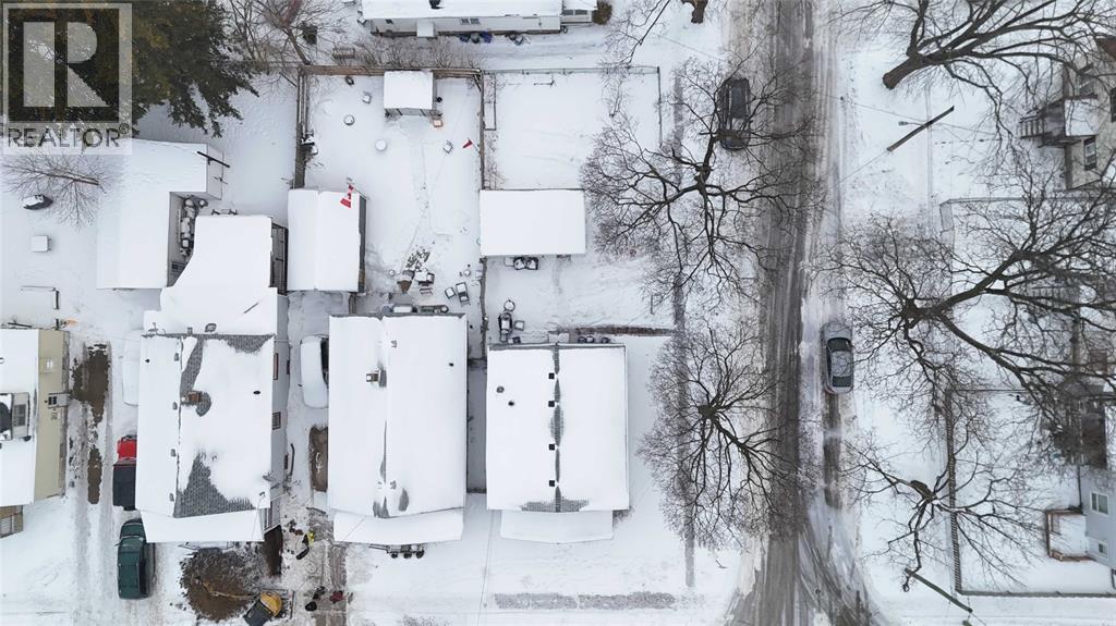 463 Confederation Street, Sarnia, Ontario  N7T 2B5 - Photo 42 - 26007183