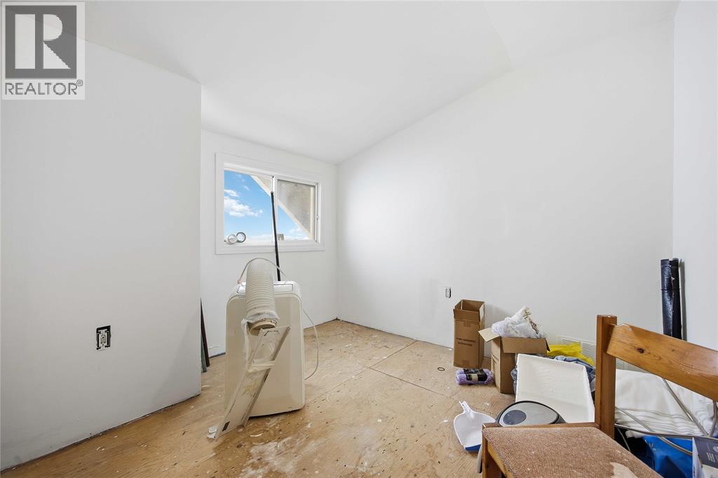 463 Confederation Street, Sarnia, Ontario  N7T 2B5 - Photo 31 - 26007183