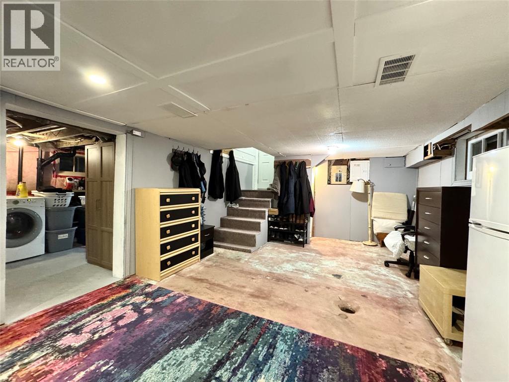 463 Confederation Street, Sarnia, Ontario  N7T 2B5 - Photo 34 - 26007183