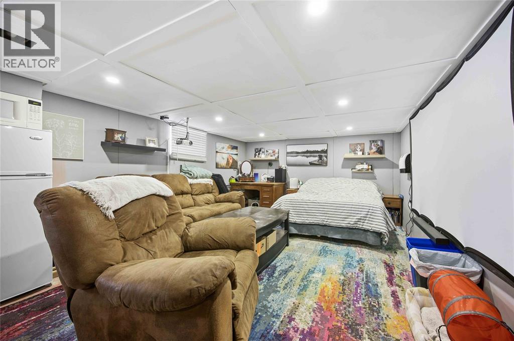 463 Confederation Street, Sarnia, Ontario  N7T 2B5 - Photo 33 - 26007183