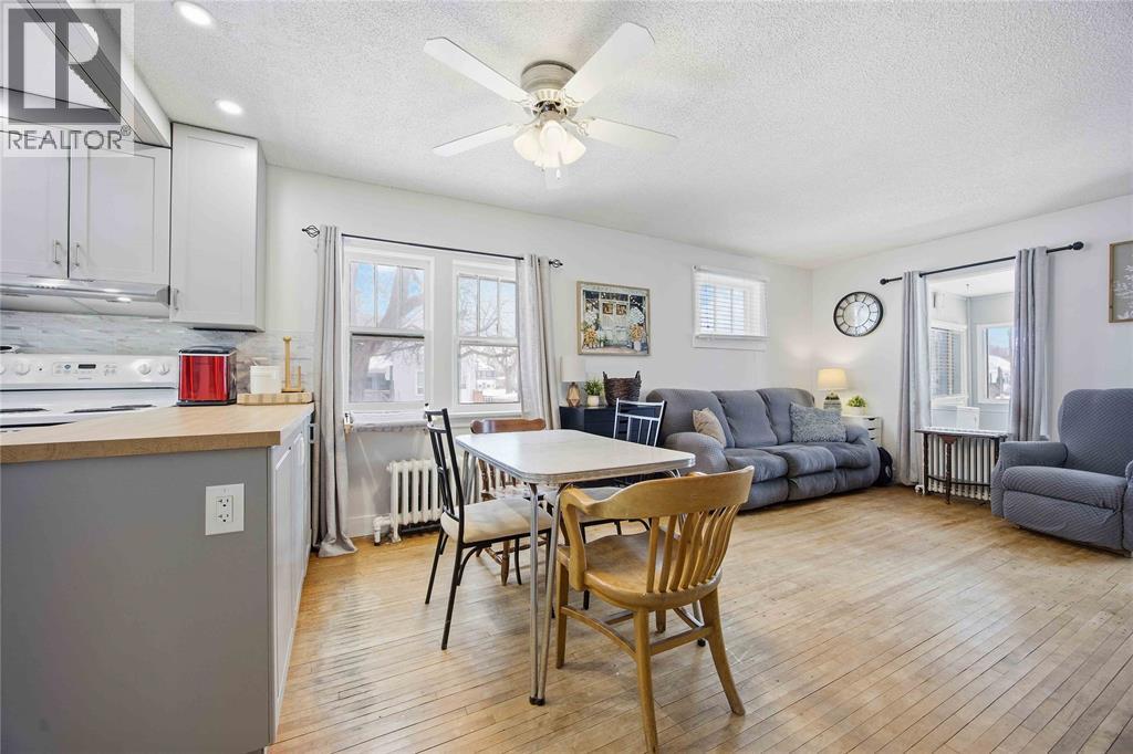 463 Confederation Street, Sarnia, Ontario  N7T 2B5 - Photo 10 - 26007183