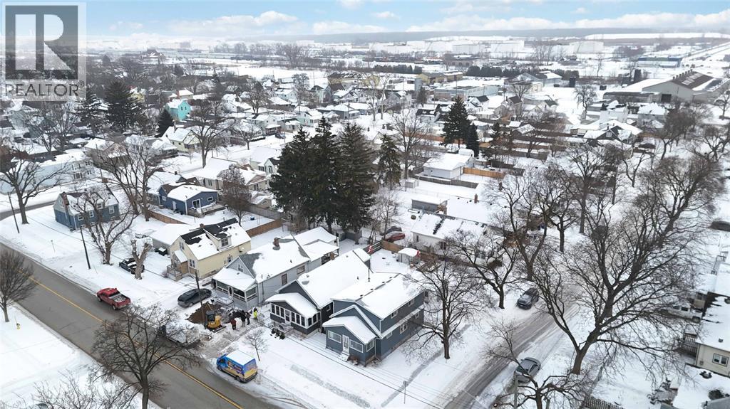 463 Confederation Street, Sarnia, Ontario  N7T 2B5 - Photo 40 - 26007183